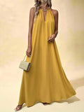 //img.ltwebstatic.com/v4/j/pi/2025/07/08/f7/17519796861db9d28484de8a1465579978beadc400_thumbnail_900x.webp