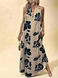 //img.ltwebstatic.com/v4/j/pi/2025/07/08/c1/17519796890b91adbd523f20bfb55382452ff831cc_thumbnail_900x.webp
