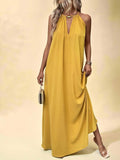 //img.ltwebstatic.com/v4/j/pi/2025/07/08/43/1751979689b26a090487630c2b904bc4122c4cc2e4_thumbnail_900x.webp