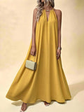 //img.ltwebstatic.com/v4/j/pi/2025/07/08/3c/1751979690049ca1e1a15be90107747d74f70d19fc_thumbnail_900x.webp