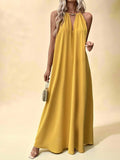 //img.ltwebstatic.com/v4/j/pi/2025/07/08/ae/17519796920acc916aad1f4ef4566c00b6379a2340_thumbnail_900x.webp