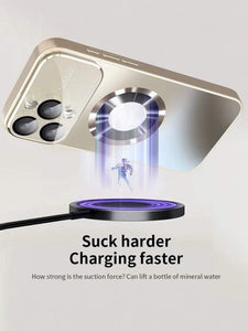 https://img.ltwebstatic.com/v4/p/spmp/2025/07/09/4d/17519946053f513169017334b166eb59de6d26b19f_thumbnail_900x.webp