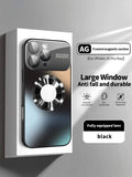 https://img.ltwebstatic.com/v4/p/spmp/2025/07/09/3d/1751994605a2a943b982e5d625b24a5d65568c9019_thumbnail_900x.webp