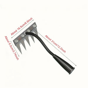 https://img.kwcdn.com/product/fancy/1751a719-52b4-4f10-8e4c-e438e91a65ea.jpg