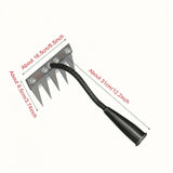 https://img.kwcdn.com/product/fancy/1751a719-52b4-4f10-8e4c-e438e91a65ea.jpg