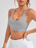 //img.ltwebstatic.com/v4/j/pi/2025/07/09/47/1752023997f08bc279060ba83c85f8f3b77ec0f0d4_thumbnail_900x.webp
