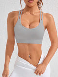 //img.ltwebstatic.com/v4/j/pi/2025/07/09/20/175202399976073a4ebec602f89d38429782c1c3c7_thumbnail_900x.webp
