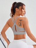 //img.ltwebstatic.com/v4/j/pi/2025/07/09/5b/175202400111a141aeae4b03a40c01d7f77ec33c49_thumbnail_900x.webp