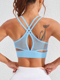 //img.ltwebstatic.com/v4/j/pi/2025/07/09/ff/1752024003df663df3daa7c0e0db596b90797e73ad_thumbnail_900x.webp