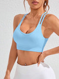 //img.ltwebstatic.com/v4/j/pi/2025/07/09/89/175202400569e7d8d73627514f1b95e9a4a0d6d6a5_thumbnail_900x.webp