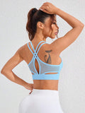 //img.ltwebstatic.com/v4/j/pi/2025/07/09/0c/1752024006e1211e6ee9149ff0fb4d2fbebae01783_thumbnail_900x.webp