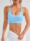 //img.ltwebstatic.com/v4/j/pi/2025/07/09/5e/1752024007ad19ba4c3be89cabc42a743c5b3e9326_thumbnail_900x.webp