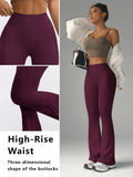 //img.ltwebstatic.com/v4/j/spmp/2025/07/09/5e/1752024310b649f0dbbe21864b72b21525f4ac65b9_thumbnail_900x.webp