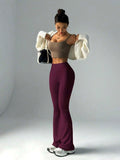 //img.ltwebstatic.com/v4/j/spmp/2025/07/09/ea/1752024310bf92cf46130bc961132ca91a0a05b393_thumbnail_900x.webp