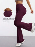 //img.ltwebstatic.com/v4/j/spmp/2025/07/09/ae/1752024310d765b5a8b30ca2a4b12a38d87ee64b8e_thumbnail_900x.webp
