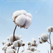 //img.ltwebstatic.com/v4/j/pi/2025/07/09/a8/1752024978e3ee9ed51daec8f4b35d921583009a83_thumbnail_900x.webp
