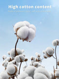//img.ltwebstatic.com/v4/j/pi/2025/07/09/a8/1752024978e3ee9ed51daec8f4b35d921583009a83_thumbnail_900x.webp