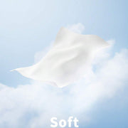//img.ltwebstatic.com/v4/j/pi/2025/07/09/39/1752024979da350cfa7ff07570e73a5835c6575756_thumbnail_900x.webp