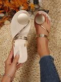 //img.ltwebstatic.com/v4/j/spmp/2025/07/09/05/1752026270dab0bb55ee1caba478735f47d12b14ca_thumbnail_900x.webp