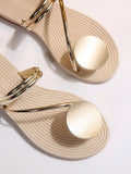 //img.ltwebstatic.com/v4/j/spmp/2025/07/09/60/1752026270deb54accdfaf2a1eeb873849ce0eb170_thumbnail_900x.webp