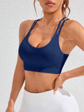 //img.ltwebstatic.com/v4/j/pi/2025/07/09/d7/175202713606001733468567f1630b3dd4708727ad_thumbnail_900x.webp