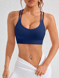 //img.ltwebstatic.com/v4/j/pi/2025/07/09/5f/1752027141828a1ee5dea53138cfa26ac230a0a142_thumbnail_900x.webp