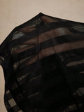 //img.ltwebstatic.com/v4/j/pi/2025/07/09/0d/1752038415205b1ba582c5079565685da944436402_thumbnail_900x.webp
