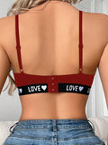 //img.ltwebstatic.com/v4/j/pi/2025/07/09/69/175204138952b190a335ba69bb4a0f9bdc13f947ea_thumbnail_900x.webp