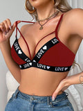 //img.ltwebstatic.com/v4/j/pi/2025/07/09/99/17520413924a23f26e7a9cc16c2074798f2fe4c773_thumbnail_900x.webp
