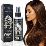 //img.ltwebstatic.com/v4/j/spmp/2025/07/09/60/1752042293f7c3c13ae90b9d7aba0712b964f0420d_square_thumbnail_900x.webp