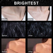 //img.ltwebstatic.com/v4/j/spmp/2025/07/09/f3/175204230318073c8777be0150ce4225e4be48bdfb_square_thumbnail_900x.webp