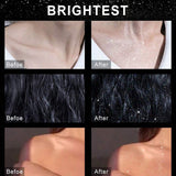//img.ltwebstatic.com/v4/j/spmp/2025/07/09/f3/175204230318073c8777be0150ce4225e4be48bdfb_square_thumbnail_900x.webp