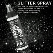 //img.ltwebstatic.com/v4/j/spmp/2025/07/09/7f/17520423038f4b993315a4fc195724cc7d3a9d92f7_square_thumbnail_900x.webp