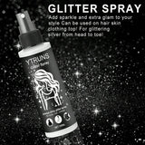 //img.ltwebstatic.com/v4/j/spmp/2025/07/09/7f/17520423038f4b993315a4fc195724cc7d3a9d92f7_square_thumbnail_900x.webp