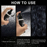 //img.ltwebstatic.com/v4/j/spmp/2025/07/09/e5/1752042303b3fef2f07e4199846655565776a0ccff_square_thumbnail_900x.webp