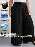 //img.ltwebstatic.com/v4/j/pi/2025/07/09/af/1752042535629d7c0d86799f0792f7f06f0d940926_thumbnail_900x.webp