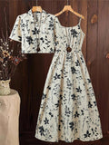 //img.ltwebstatic.com/v4/j/pi/2025/07/09/0c/175204441975ab5abd8ff183ff880bd6d90ad01e79_thumbnail_900x.webp