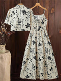 //img.ltwebstatic.com/v4/j/pi/2025/07/09/4f/17520444213a71f06fbc76e2ede56934c94a3cb617_thumbnail_900x.webp