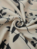 //img.ltwebstatic.com/v4/j/pi/2025/07/09/cb/175204442774c30569d80b314bacdbbc026e77bdad_thumbnail_900x.webp