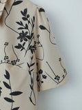 //img.ltwebstatic.com/v4/j/pi/2025/07/09/0f/1752044431a54a614a41e2957a8fe9b0c4172de291_thumbnail_900x.webp