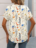 //img.ltwebstatic.com/v4/j/pi/2025/07/09/4f/1752045288a58d13ef7b108a7f7214e56d2703cd41_thumbnail_900x.webp