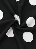 //img.ltwebstatic.com/v4/j/spmp/2025/07/09/72/175204653740e413a64c75a8c4a58715fc9770c2f4_thumbnail_900x.webp