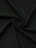 //img.ltwebstatic.com/v4/j/spmp/2025/07/09/dd/1752046537a61dfe40e121fe6051930ce549e00c7e_thumbnail_900x.webp