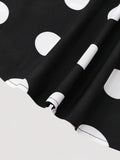 //img.ltwebstatic.com/v4/j/spmp/2025/07/09/ac/1752046537b97b7bfedb8695a91c943bc2054baa23_thumbnail_900x.webp