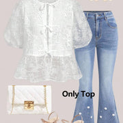 //img.ltwebstatic.com/v4/j/pi/2025/07/09/08/1752046826f95ecd1acbd90cb5fcf6308821e98671_thumbnail_900x.webp