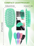 //img.ltwebstatic.com/v4/j/spmp/2025/07/09/84/17520532855ce6e318b0eea2683ffafe61f16d7a8c_thumbnail_900x.webp