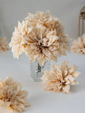 //img.ltwebstatic.com/v4/j/spmp/2025/07/09/9c/17520535343669f7602ce9c748c8ee5ab129ae7fc1_thumbnail_900x.webp