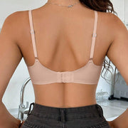 //img.ltwebstatic.com/v4/j/pi/2025/07/09/89/1752054691151315827fc3b8ed9199384decbca643_thumbnail_900x.webp