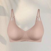//img.ltwebstatic.com/v4/j/pi/2025/07/09/a6/1752054697bb3b198f711c8237ba5ae6dee69f0779_thumbnail_900x.webp