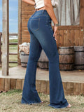 //img.ltwebstatic.com/v4/j/pi/2025/07/09/ab/1752055186a562dc9695f137572c0217a04c6573dc_thumbnail_900x.webp